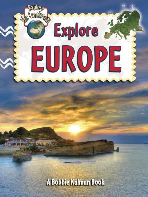 гриндельвальд швейцария летом. работа на леднике в одиночку. европа планета с надписью. Exploring europe. Exploring europe.